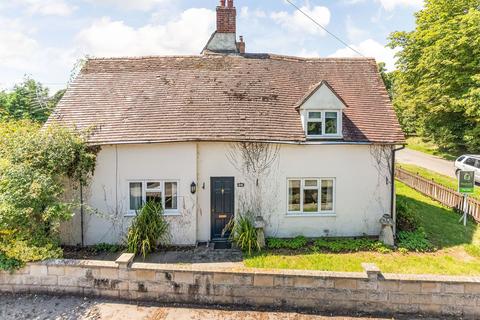 4 bedroom semi-detached house for sale, The Causeway, Abingdon OX13