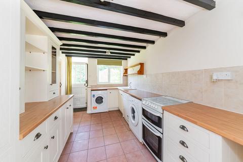 4 bedroom semi-detached house for sale, The Causeway, Abingdon OX13