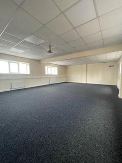 Property for sale, Paxton Street, Stoke-on-Trent ST1