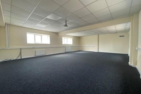 Property for sale, Paxton Street, Stoke-on-Trent ST1