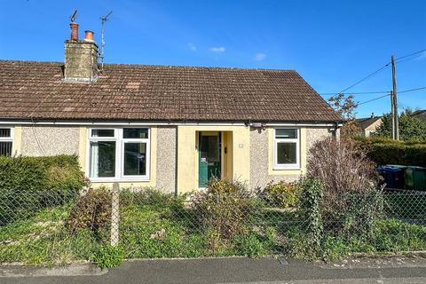 2 bedroom semi-detached bungalow for sale, Reids Piece, Purton