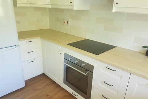 2 bedroom flat to rent, Southfield Park, Cowley, Oxford, OX4