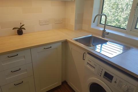 2 bedroom flat to rent, Southfield Park, Cowley, Oxford, OX4