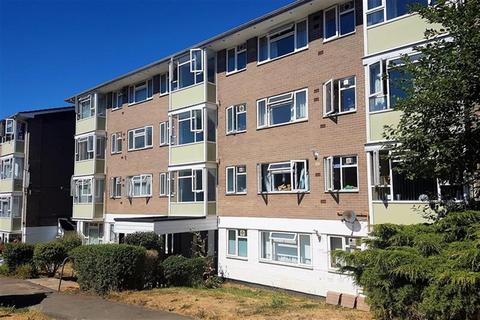 2 bedroom flat to rent, Southfield Park, Cowley, Oxford, OX4