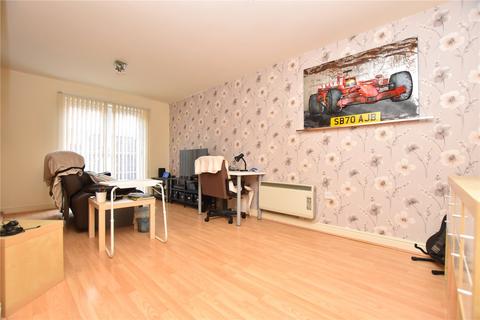 2 bedroom apartment for sale, Providence Works, Morley, Leeds