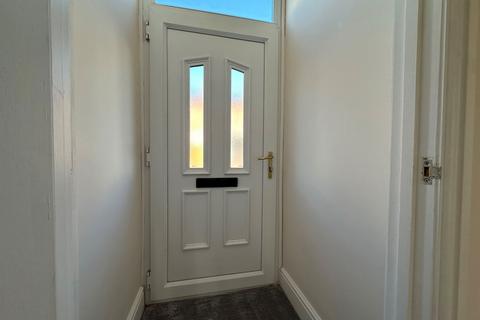 2 bedroom terraced house for sale, Dowson Road, Hyde, SK14 1QS