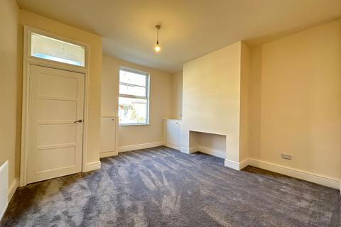 2 bedroom terraced house for sale, Dowson Road, Hyde, SK14 1QS