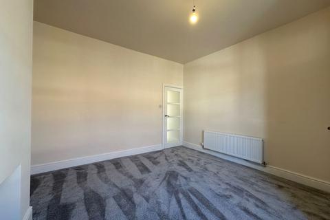 2 bedroom terraced house for sale, Dowson Road, Hyde, SK14 1QS