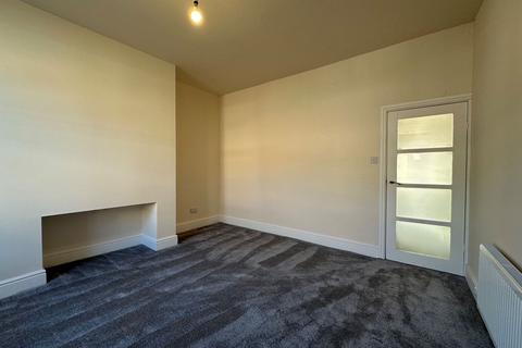 2 bedroom terraced house for sale, Dowson Road, Hyde, SK14 1QS