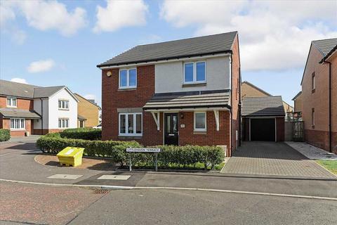 4 bedroom detached house for sale, Littlehaven Terrace, Benthall, EAST KILBRIDE