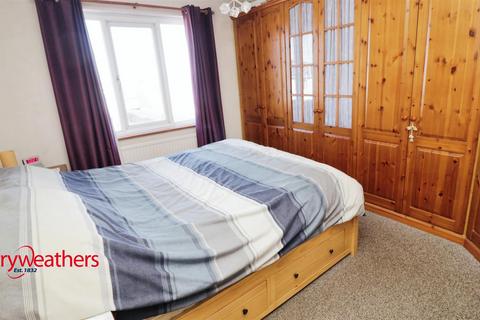 2 Brampton Street, Brampton, Barnsley, S73 0XR