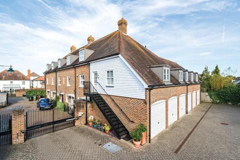 2 bedroom property for sale, Anisa Close, Kings Hill, West Malling