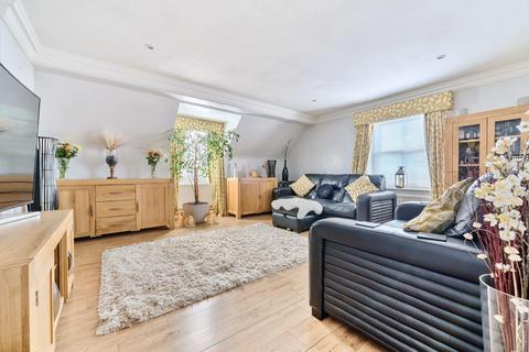 2 bedroom property for sale, Anisa Close, Kings Hill, West Malling