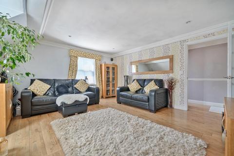 2 bedroom property for sale, Anisa Close, Kings Hill, West Malling