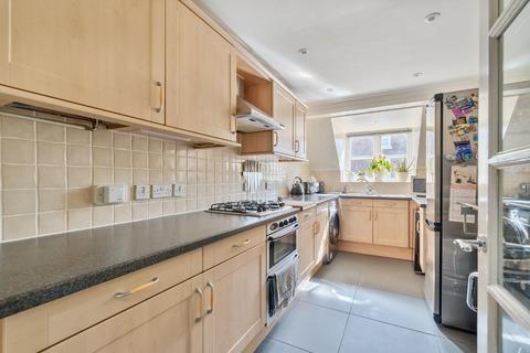 2 bedroom property for sale, Anisa Close, Kings Hill, West Malling