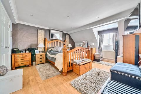 2 bedroom apartment for sale, Anisa Close, Kings Hill, West Malling