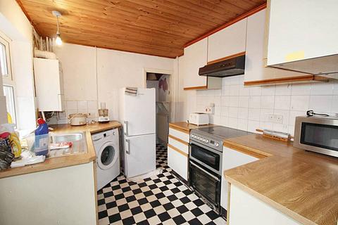 2 bedroom end of terrace house for sale, Chainey Pieces, Haverhill CB9