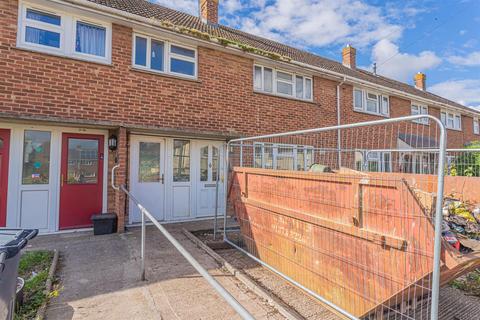 3 bedroom semi-detached house for sale, Somerset Crescent, Melksham