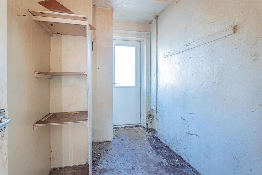 A05 I9205.jpg