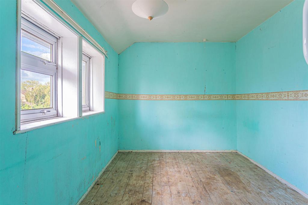 A05 I9208.jpg