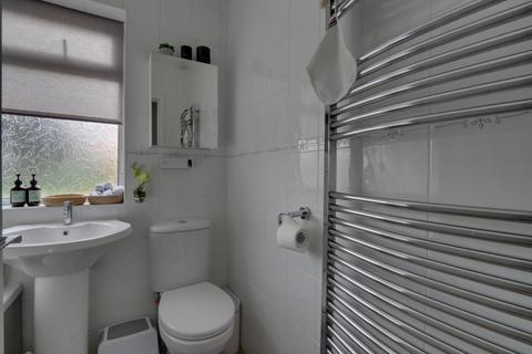 30 Nursery Gardens, York, YO10 3QL