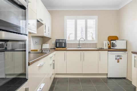 undefined, Bede Crescent, Benington, Boston