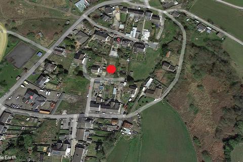 Property for sale, Brynawelon Road, Cwmllynfell, Swansea