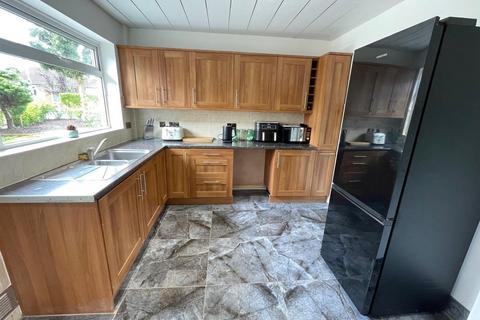62 Dobb Brow Road, Westhoughton, Bolton, BL5 2AZ