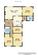 62 Dobb Brow Road floor plan .jpg