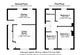 Floorplan - 5 Haden Road, Trowbridge.JPG