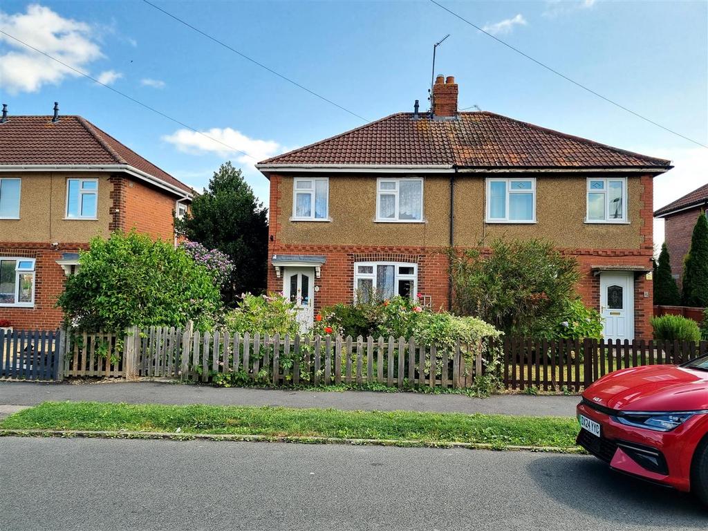 5 Haydon Road - Front.jpg