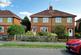 5 Haydon Road - Front.jpg