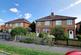 5 Haydon Road - Front2.jpg
