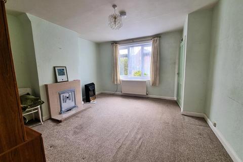 3 bedroom semi-detached house for sale, Haden Road, Trowbridge