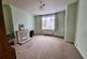 5 Haydon Road - Lounge.jpg