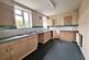5 Haydon Road - Kitchen.jpg