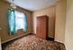 5 Haydon Road - Bedroom 1.jpg