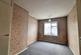 5 Haydon Road - Bedroom 2.jpg