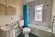 5 Haydon Road - Bathroom.jpg
