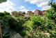 5 Haydon Road - Front Garden.jpg