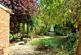 5 Haydon Road - Rear Garden.jpg