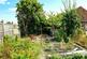 5 Haydon Road - Rear Garden2.jpg