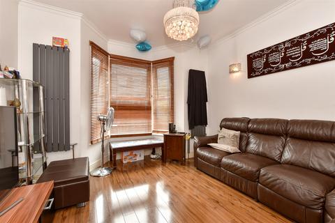 5 bedroom terraced house for sale, Eighth Avenue, London