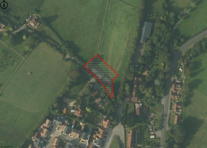 Easterton Stables - Promap.jpg
