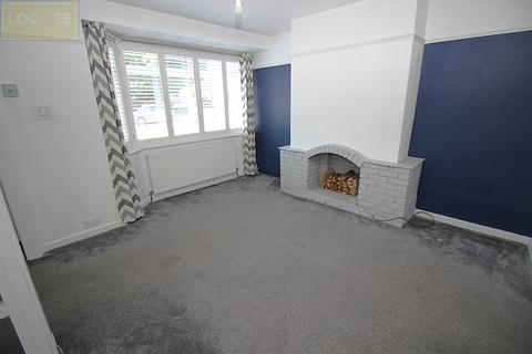 3 bedroom semi-detached house for sale, Barton Road, Davyhulme