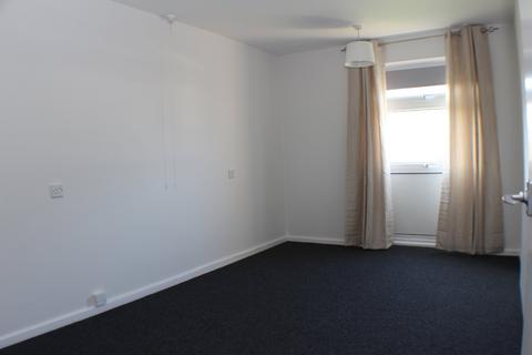 1 bedroom flat to rent, Newmarket