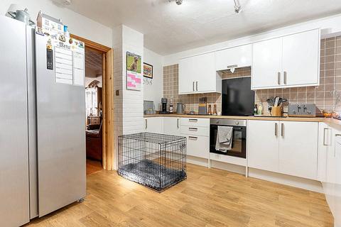 231 Abercynon Road, Abercynon, Mountain Ash, CF45 4LU