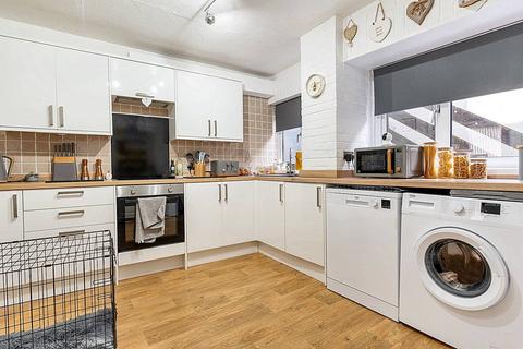 231 Abercynon Road, Abercynon, Mountain Ash, CF45 4LU