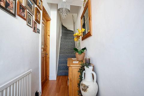 231 Abercynon Road, Abercynon, Mountain Ash, CF45 4LU