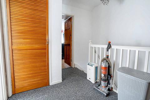 231 Abercynon Road, Abercynon, Mountain Ash, CF45 4LU